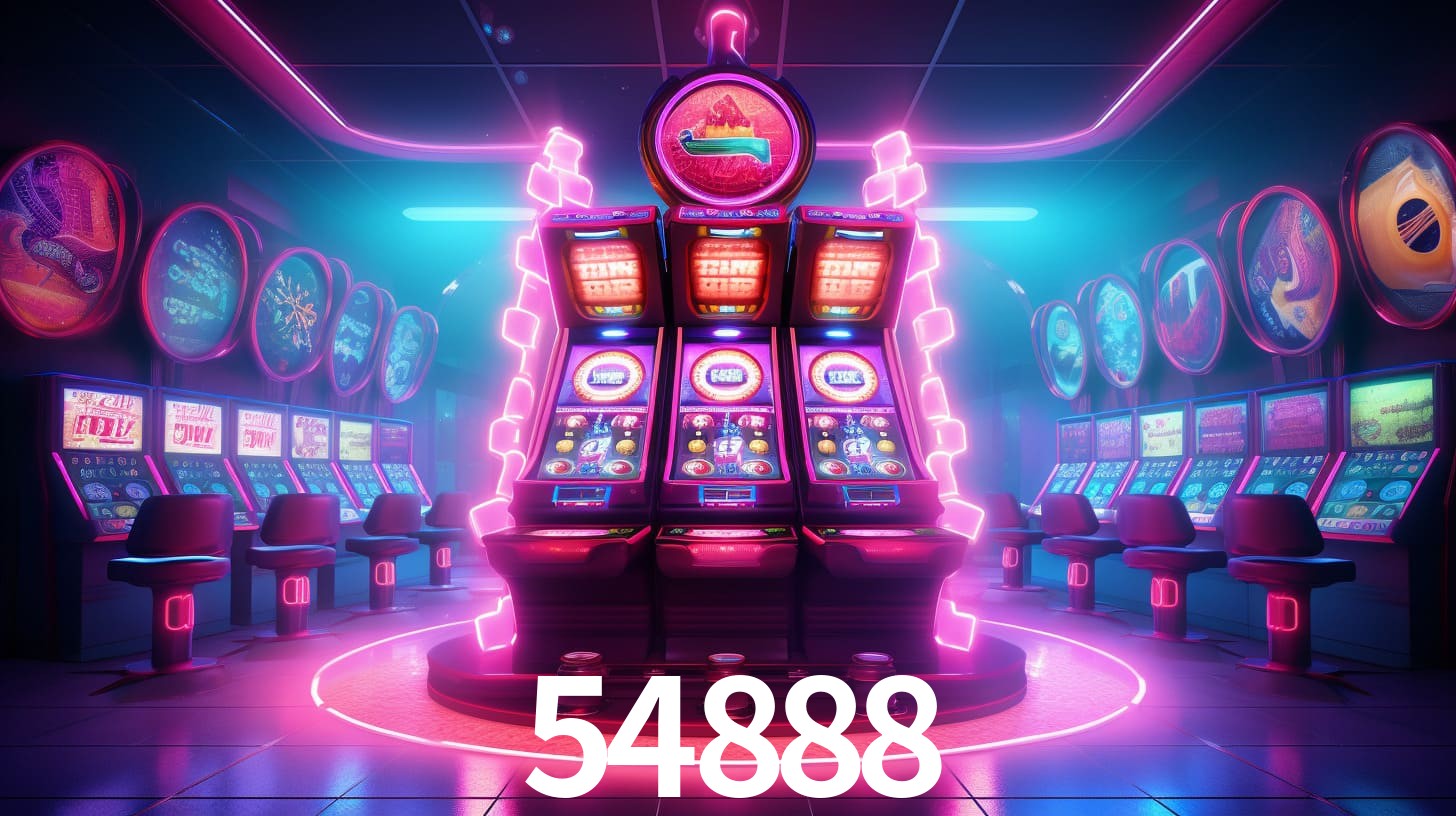 54888,54888.com