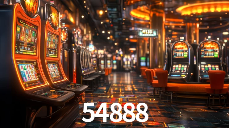 54888