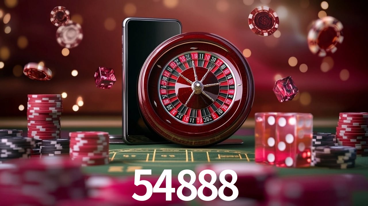 Football Betting 54888