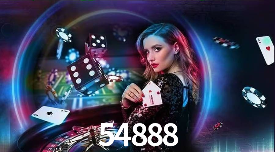 2FA Security 54888