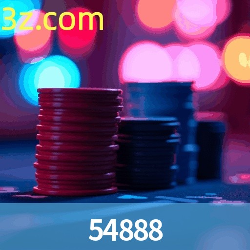 54888