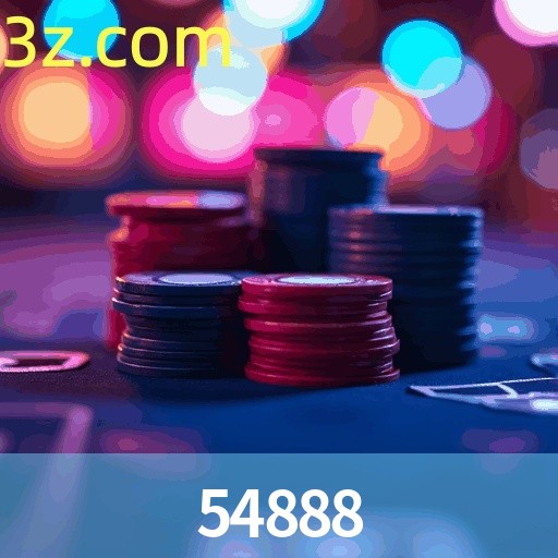 54888