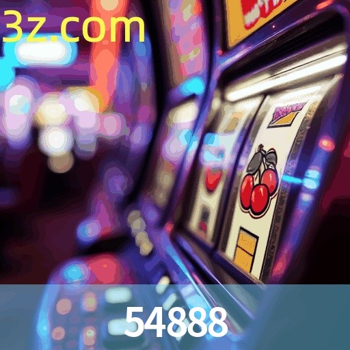 54888